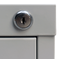 Office Cabinet