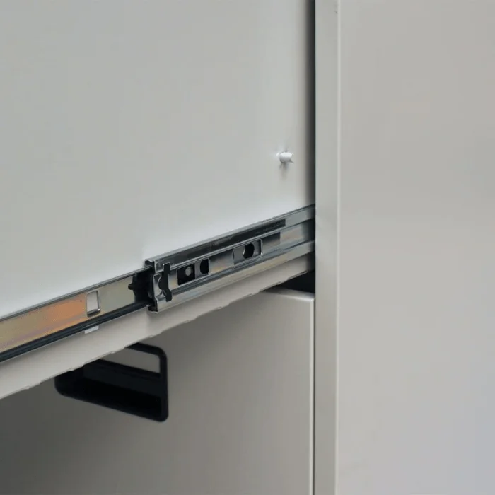 Office Cabinet