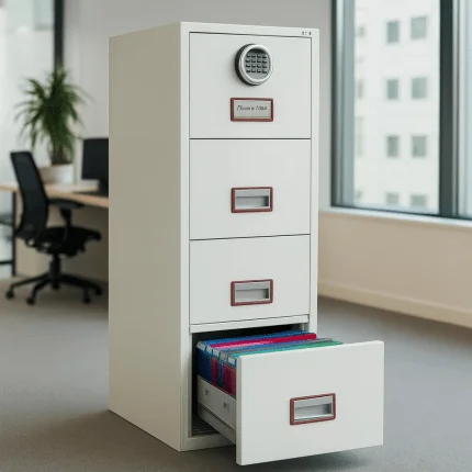 Office Cabinet