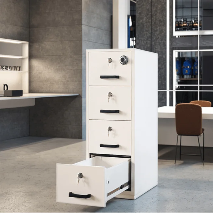 Office Cabinet