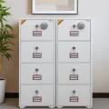 Office Cabinet
