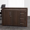 Office Cabinet