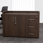 Office Cabinet