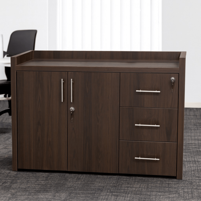 Office Cabinet