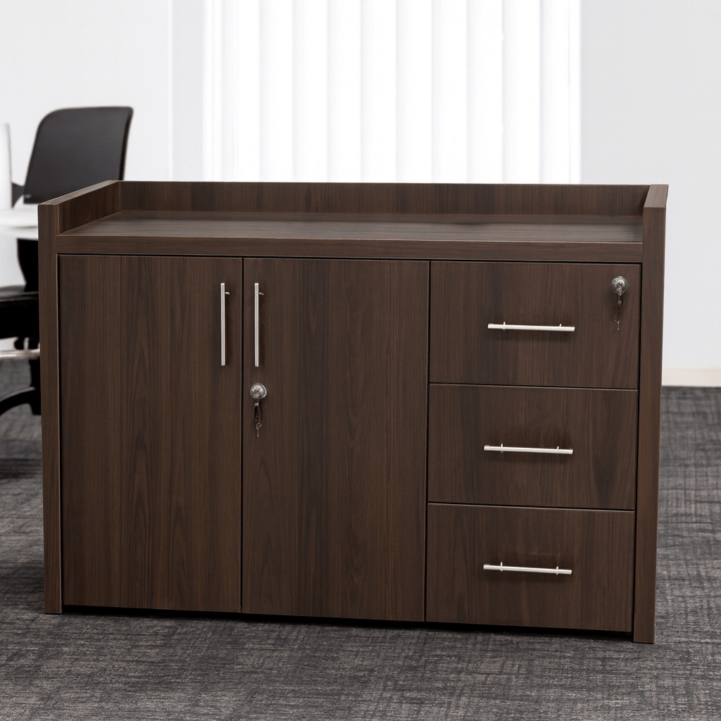 Office Cabinet Office Cabinet
