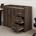 Office Cabinet
