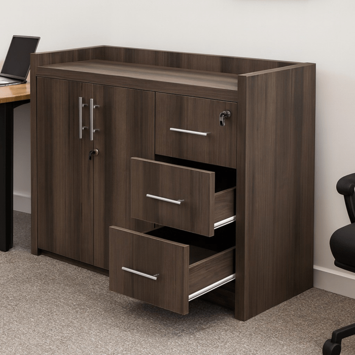 Office Cabinet