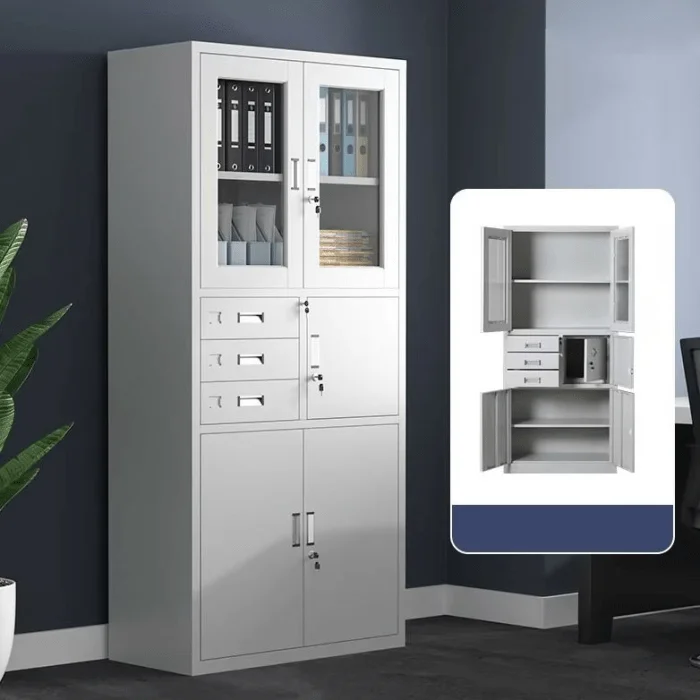 Office Cabinet