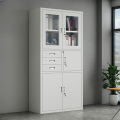 Office Cabinet
