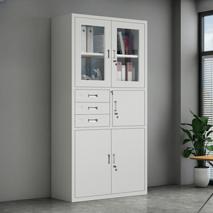 Office Cabinet