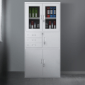 Office Cabinet