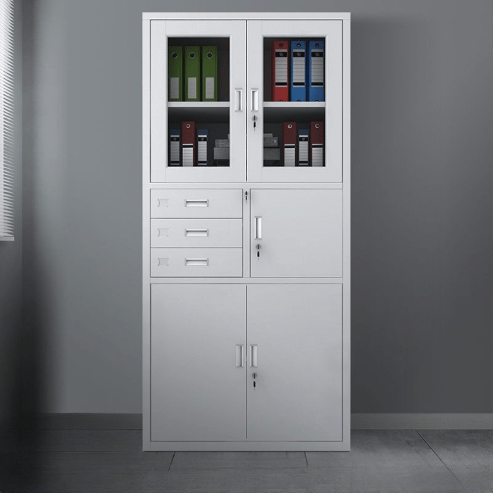 Office Cabinet