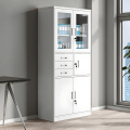 Office Cabinet