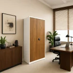 Office Cabinet