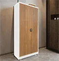 Office Cabinet