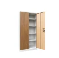 Office Cabinet