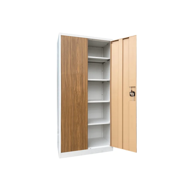 Office Cabinet