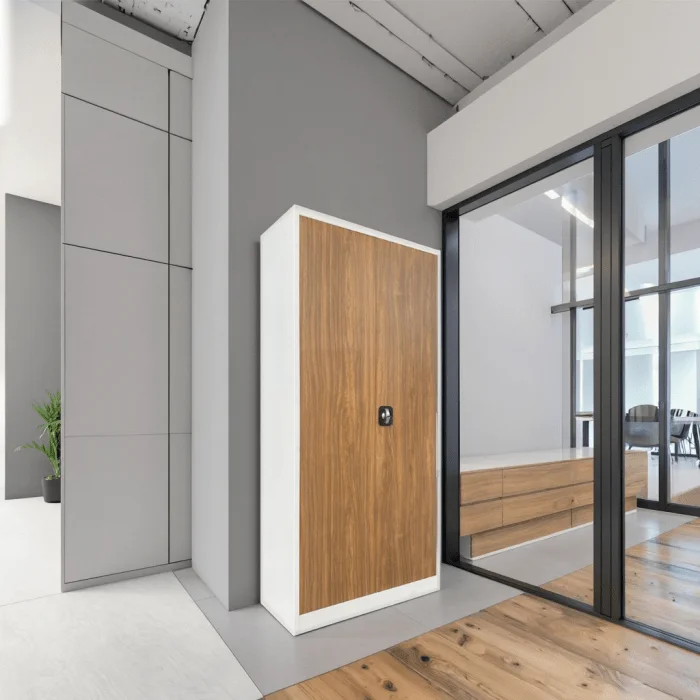 Office Cabinet