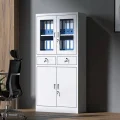 Office Cabinet