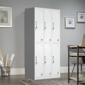 Office Cabinet