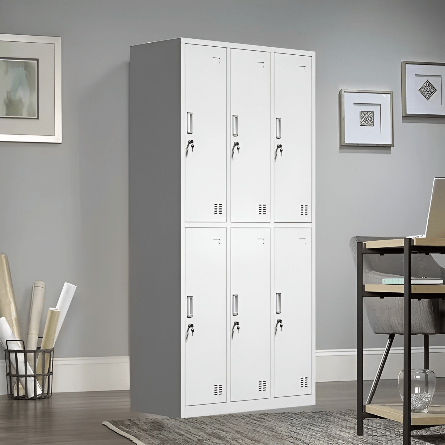 Office Cabinet Office Cabinet