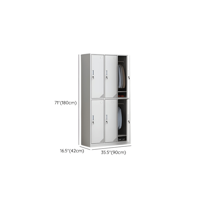 Office Cabinet