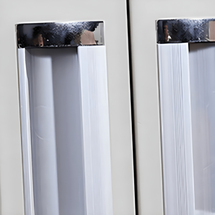 Office Cabinet