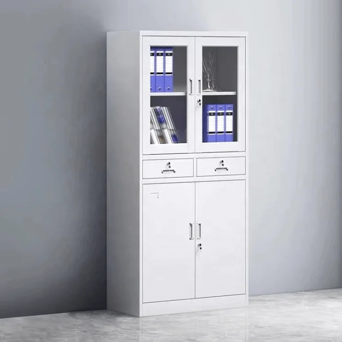 Office Cabinet