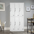 Office Cabinet
