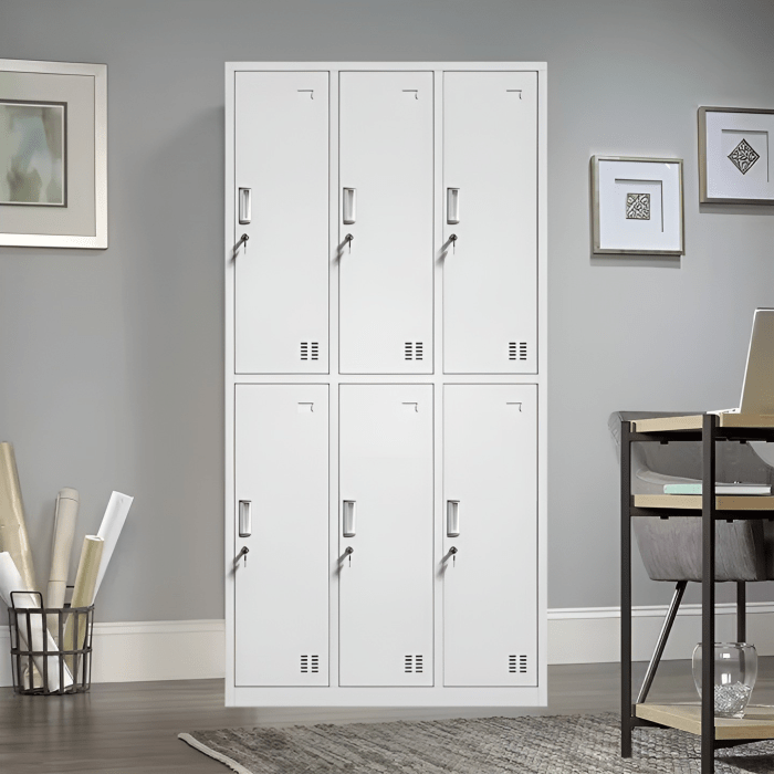 Office Cabinet