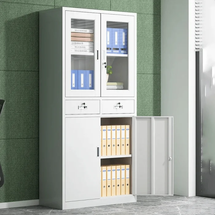 Office Cabinet
