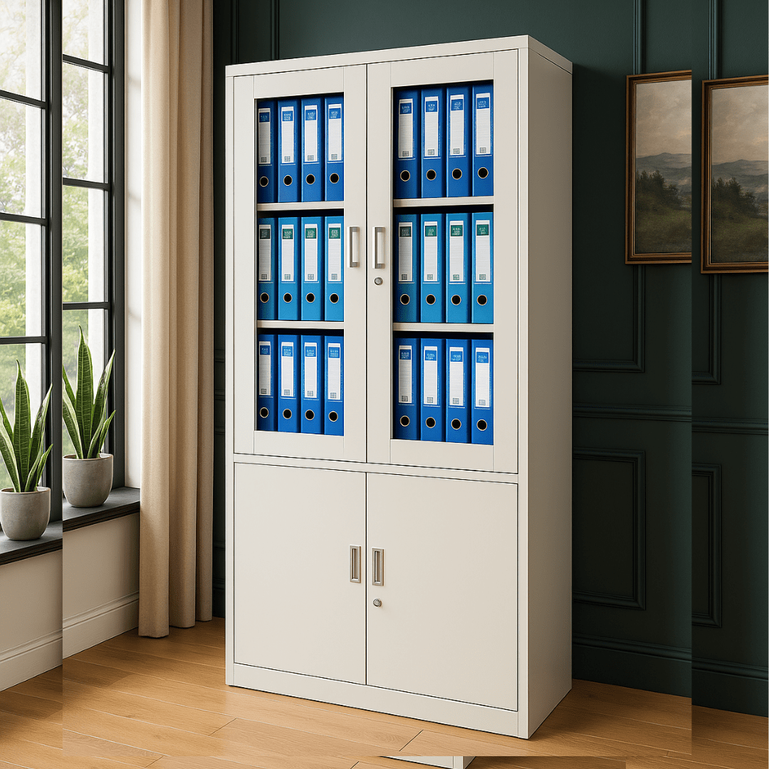 Office Cabinet Office Cabinet