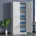 Office Cabinet