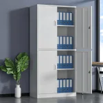 Office Cabinet