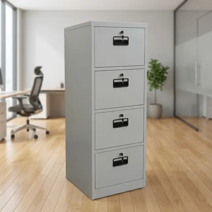 Office Cabinet