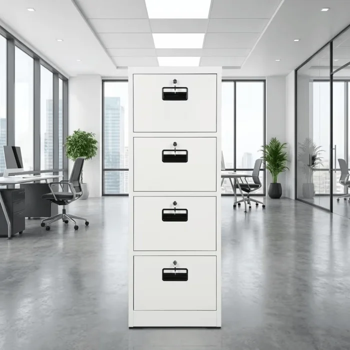 Office Cabinet