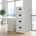 Office Cabinet