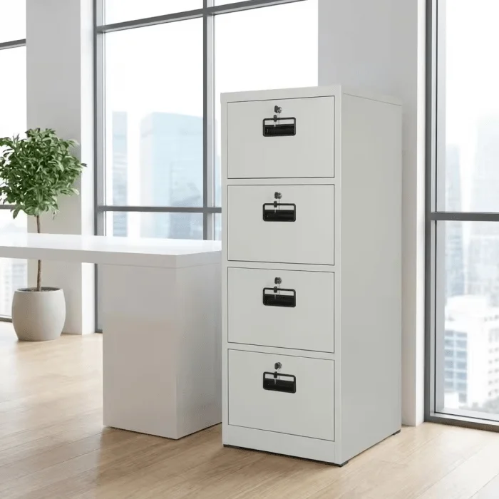 Office Cabinet