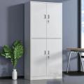 Office Cabinet