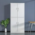 Office Cabinet