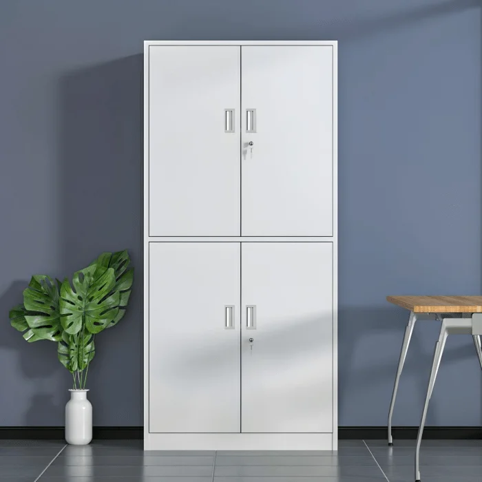 Office Cabinet