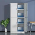 Office Cabinet