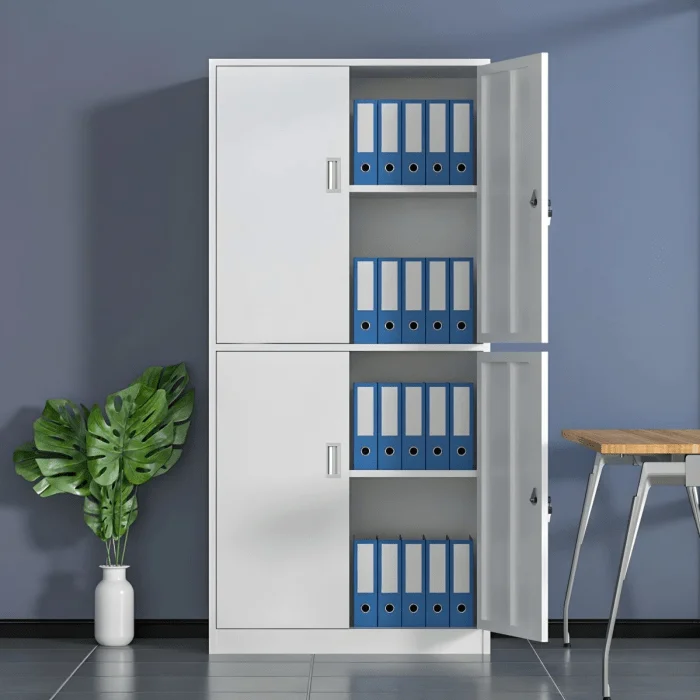 Office Cabinet