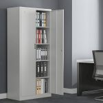 Office Cabinet