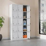 Office Cabinet