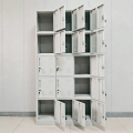 Office Cabinet (2139)