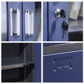 Office Cabinet