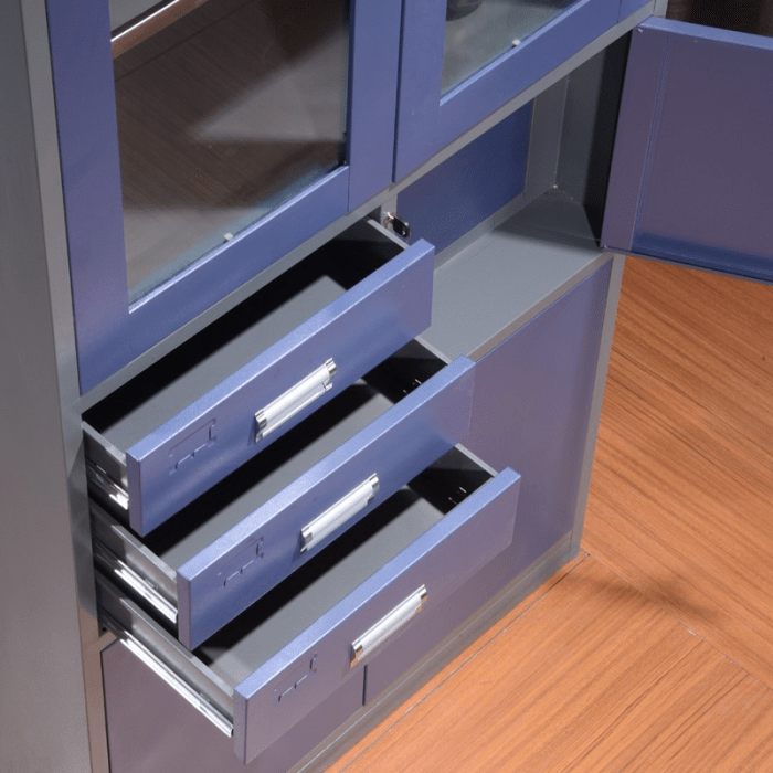 Office Cabinet