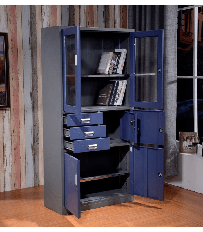 Office Cabinet