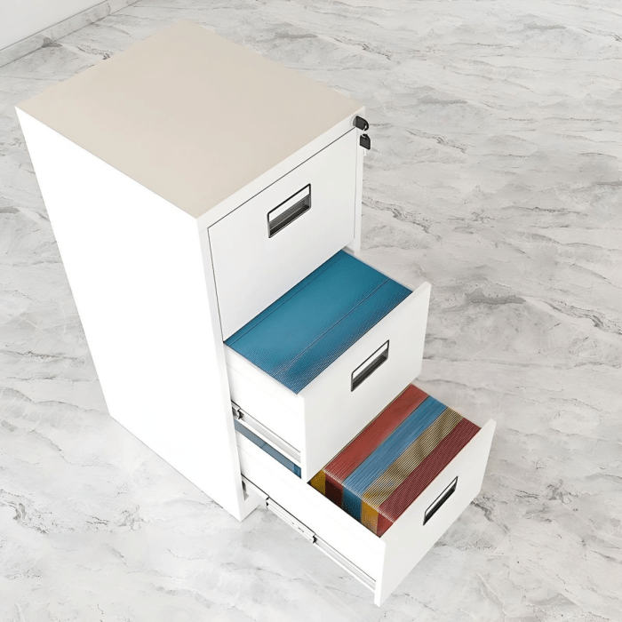 Office Cabinet